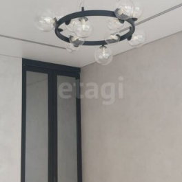Продажа 1-комн квартиры на вторичном рынке ул Челюскина,  д. 8,  к. 1