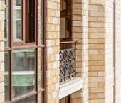 Продать Квартиры вторичка Погодинская улица, 4   