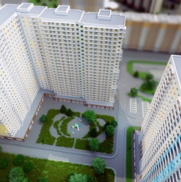 Продажа 1-комн квартиры на вторичном рынке ул Валдайская,  д. 2,  к. 1 стр 1