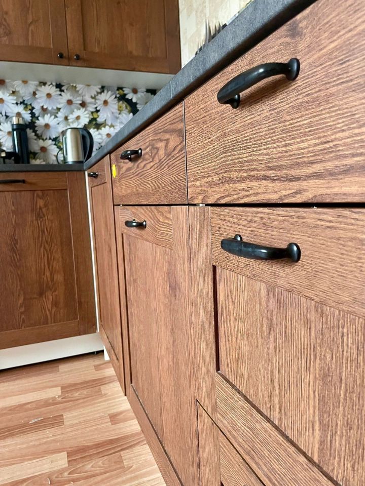 Продажа 2-комн квартиры на вторичном рынке Окраинная улица, 9К