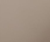 Сдать в аренду Комнаты в квартирах улица Достоевского, 24/9   