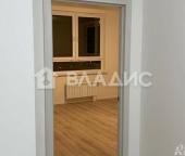 Продать Квартиры вторичка улица Демьяна Бедного  17 к3 