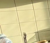 Продать Квартиры вторичка Открытое шоссе, 24К14   