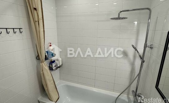 Продажа 2-комн квартиры на вторичном рынке ул Константина Федина,  д. 19