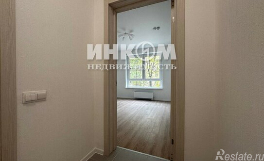 Продажа 2-комн квартиры на вторичном рынке Зелёный пр-кт,  д. 103