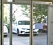 Продать Квартиры вторичка Ярославское шоссе, 116К2   