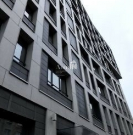 Продажа 2-комн квартиры на вторичном рынке Лисичанская улица,  д. 22 с1