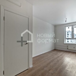 Продажа 1-комн квартиры на вторичном рынке Строитель, проезд № 5136,  д. 5
