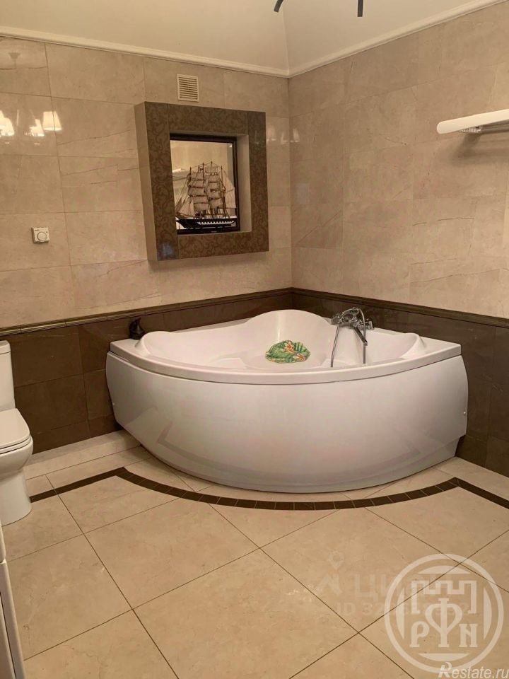 Аренда дома Нижняя, Демидовская улица,  д. 28