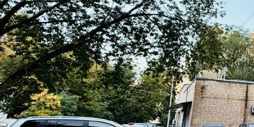 3-комн квартира Красноармейская улица, 10К2