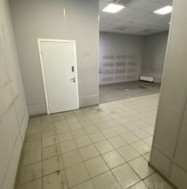 Аренда торгового помещения ул Корнейчука,  д. 44