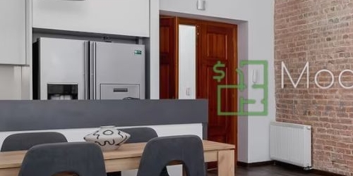 Студия Хитровский переулок, 3/1С1