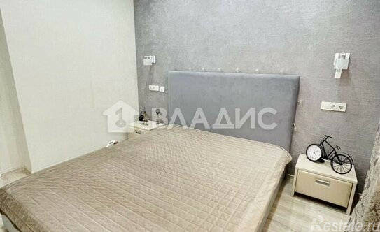 Продажа 2-комн квартиры на вторичном рынке Кудрово г, Европейский пр-кт,  д. 18 к2