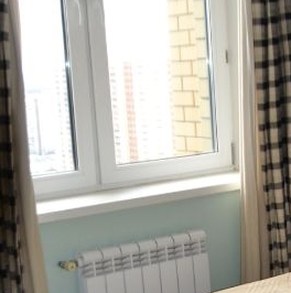 Аренда 2-комн квартиры на вторичном рынке Реутов, Юбилейный проспект, 49