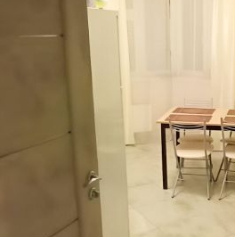 Продажа 2-комн квартиры на вторичном рынке Бутово Парк ЖК, Бутово пгт, 11