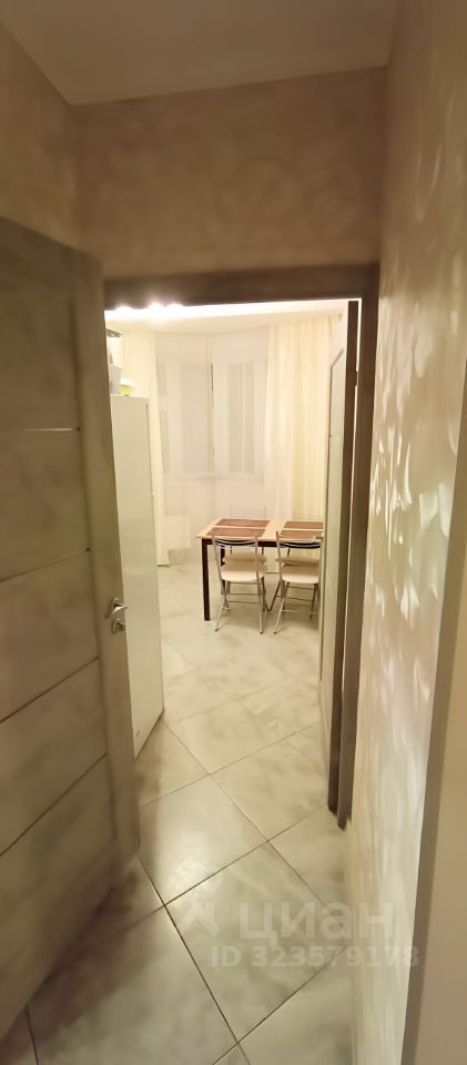 Продажа 2-комн квартиры на вторичном рынке Бутово Парк ЖК, Бутово пгт, 11