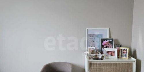 2-комн квартира ул Сайкина,  д. 11/2