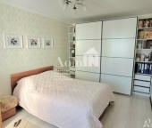 Продать Квартиры вторичка ул Бадаева  14 1