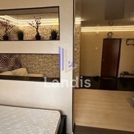 Продажа 1-комн квартиры на вторичном рынке улица Лётчика Ульянина,  д. 2