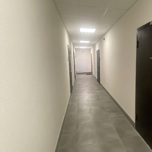 Студия Коммунар, улица Ново-Антропшинская, 5к2