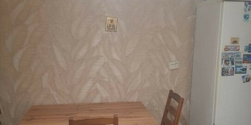 1-комн квартира Планерная ул,  д. 51,  к. 2