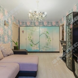 Продажа 3-комн квартиры на вторичном рынке Гражданский пр-кт,  д. 123,  к. 1