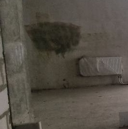 Продажа 3-комн квартиры на вторичном рынке с. Николо-Урюпино, улица Сергея Жадобкина, 2к1