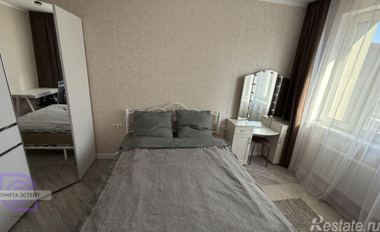 Продажа 2-комн квартиры на вторичном рынке Тагильская улица,  д. 4В