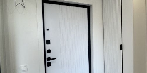 1-комн квартира улица Академика Павлова, 56к1