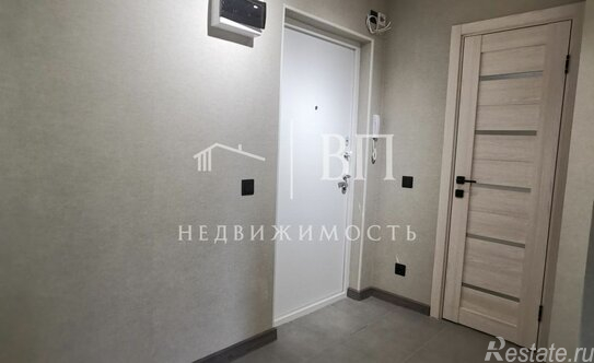 Продажа 1-комн квартиры на вторичном рынке Заневский пр-кт,  д. 42,  к. 1