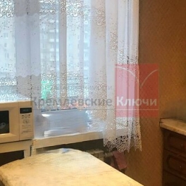 Продажа 2-комн квартиры на вторичном рынке пр-кт Мира,  д. 114