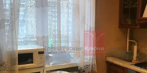 2-комн квартира пр-кт Мира,  д. 114