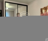 Продать Квартиры вторичка Лопатино, Сухановская улица  8 