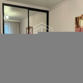 Продажа 2-комн квартиры на вторичном рынке Лопатино, Сухановская улица,  д. 8