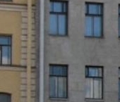 Продать Комнаты в квартирах Свечной переулок, 27   