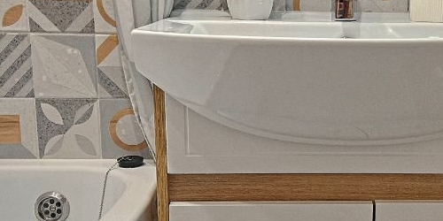 2-комн квартира улица Александра Матросова, 8к4