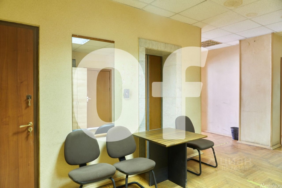 Продажа отдельного здания Селиверстов пер,  д. 10