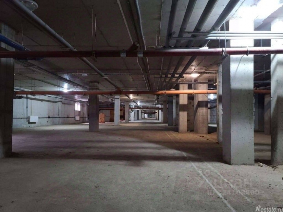 Продажа офиса Жуковский г, Лацкова ул,  д. 1