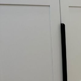 Аренда студии Кудрово г., проспект Строителей, 1к2 Аренда студии Кудрово г., проспект Строителей, 1к2