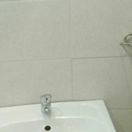 Продажа 1-комн квартиры на вторичном рынке Ломоносов г, Федюнинского ул,  д. 16