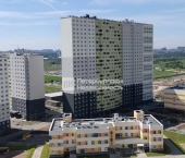 Сдать в аренду Квартиры вторичка ул Пейзажная  1 