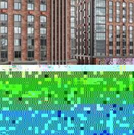 Продажа 2-комн квартиры в новостройке Рязанский пр-кт,  д. 39,  к. 9