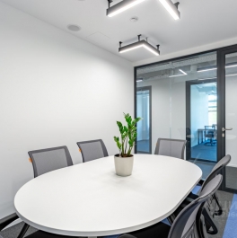 Аренда офиса ул Минская, д. 2Ж Аренда офиса ул Минская, д. 2Ж