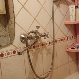 Продажа 3-комн квартиры на вторичном рынке 18-я линия,  д. 19