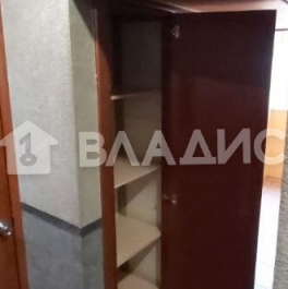 Продажа 1-комн квартиры на вторичном рынке Аэродромная ул,  д. 11,  к. 3