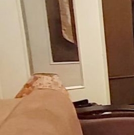 Продажа 1-комн квартиры на вторичном рынке Лесная улица, 10-16