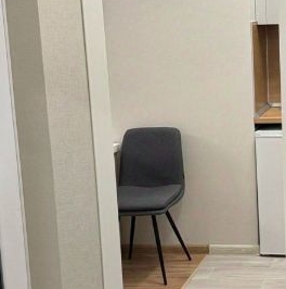 Аренда студии улица Плесецкая, 17 Аренда студии улица Плесецкая, 17