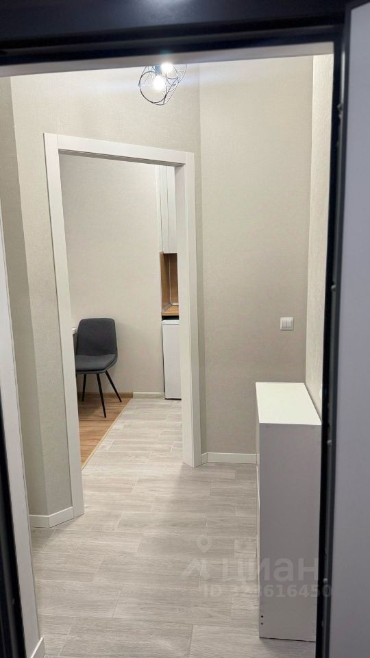 Аренда студии улица Плесецкая, 17