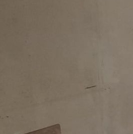 Продажа студии Нахабино пгт, улица Белобородова, 4 Продажа студии Нахабино пгт, улица Белобородова, 4