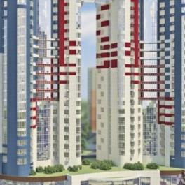Продажа 1-комн квартиры на вторичном рынке Подлипки, Пионерская улица,  д. 13 к3